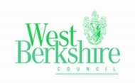 West Berkshire Council