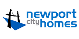 newport city homes