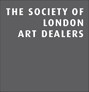 The Society of London Art Dealers