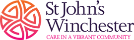 St John's Winchester
