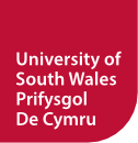 University of South Wales