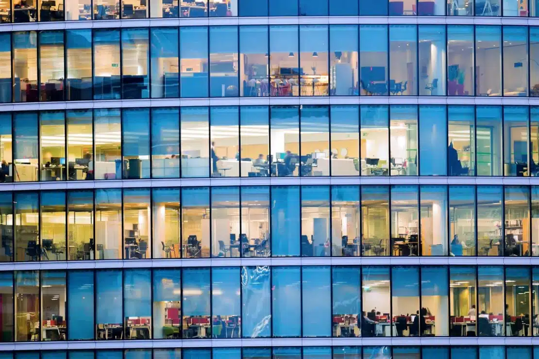 Talent management: the legal and practical issues involved in recruitment and retention