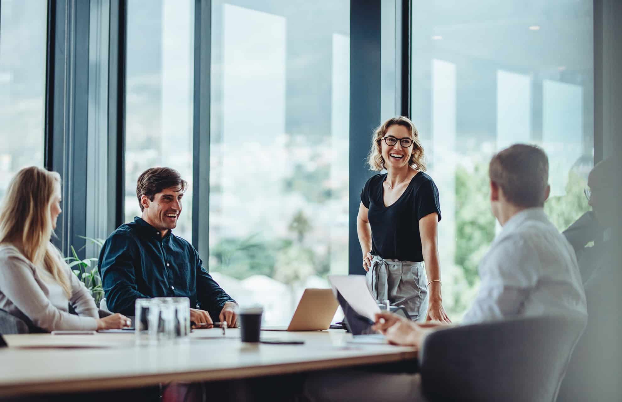 Brief Banking Bites – Autumn 2024 – BM Insights