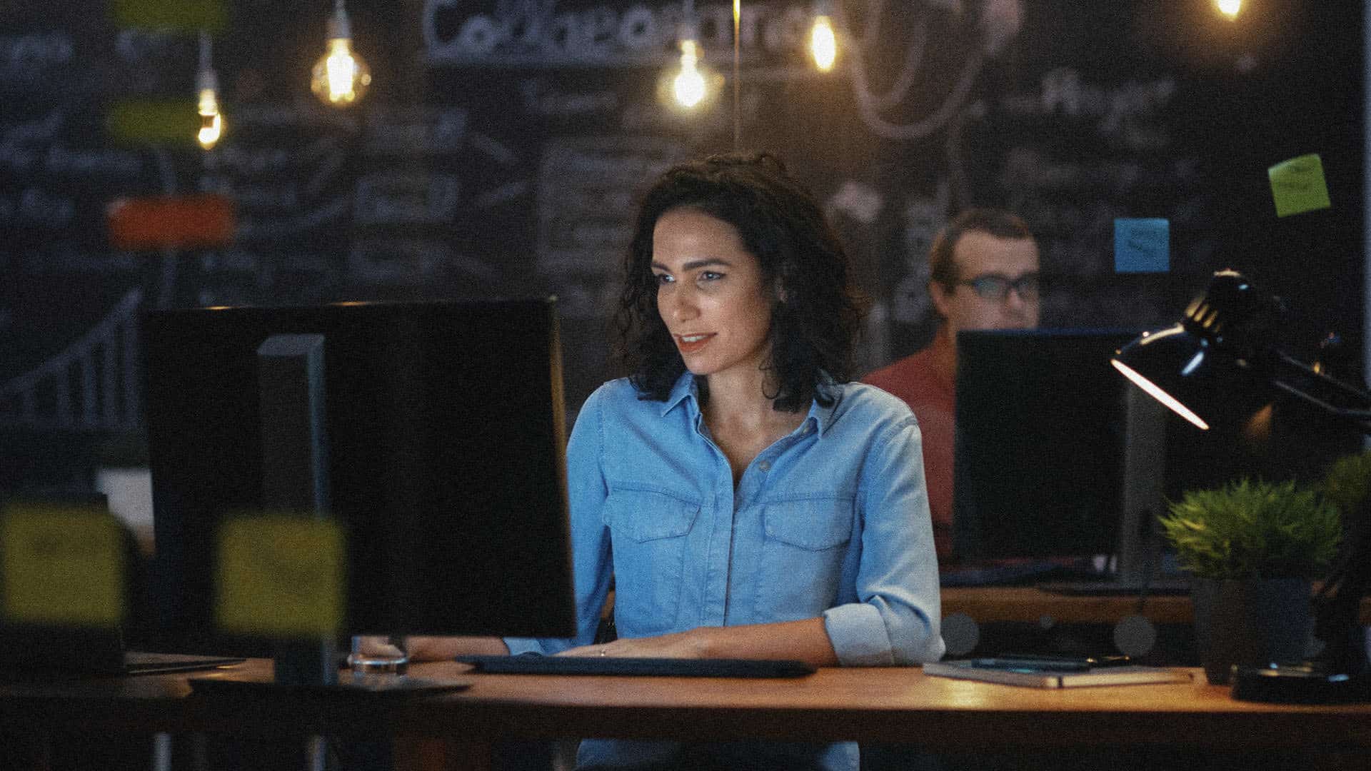 Capital Gains Tax date of disposal for assets sold under contract