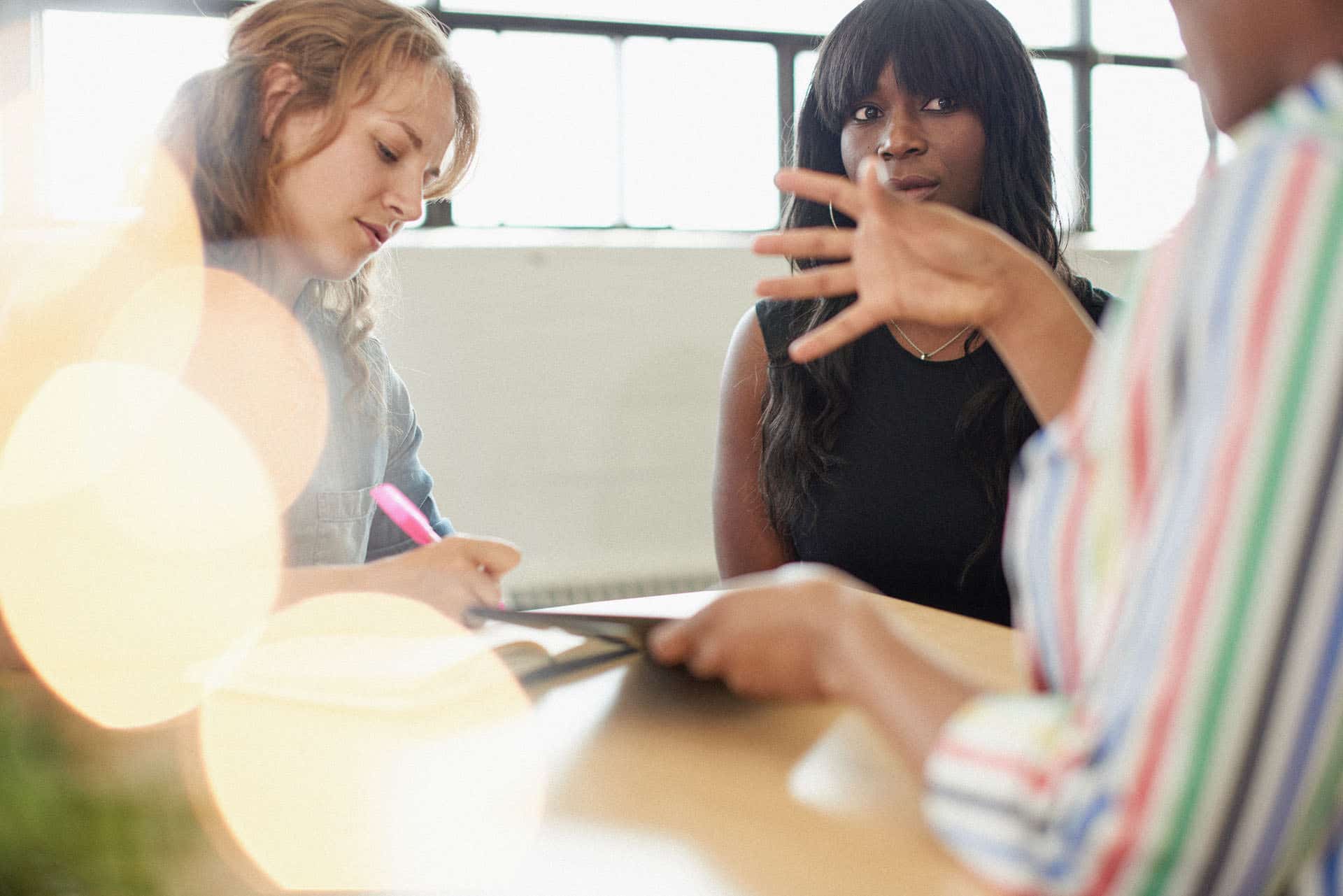 Looking ahead to 2025: Employment and Pensions Law developments – BM Insights