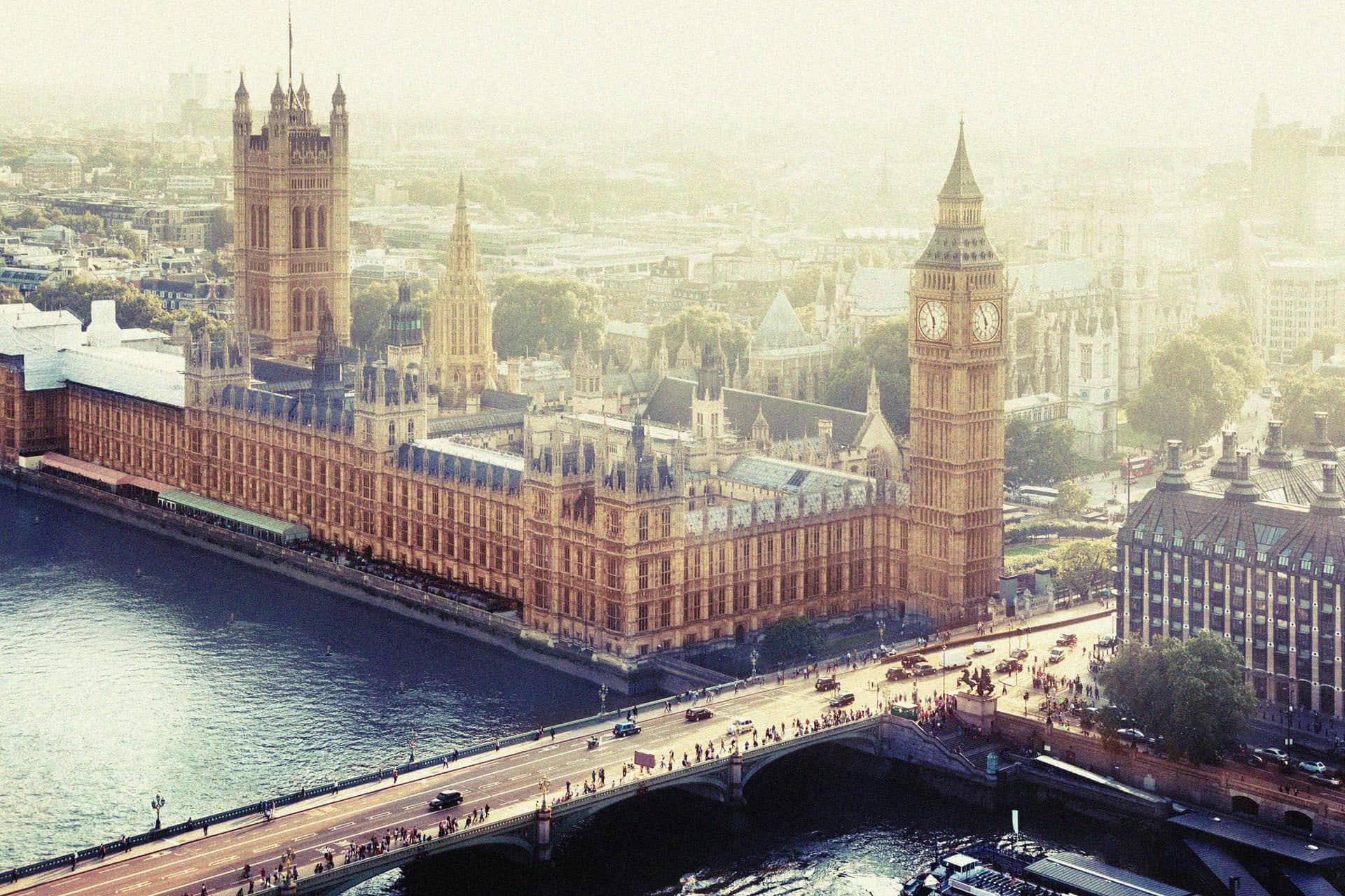 New Pensions Regulator Defined Benefit Funding Code laid before Parliament – BM Insights