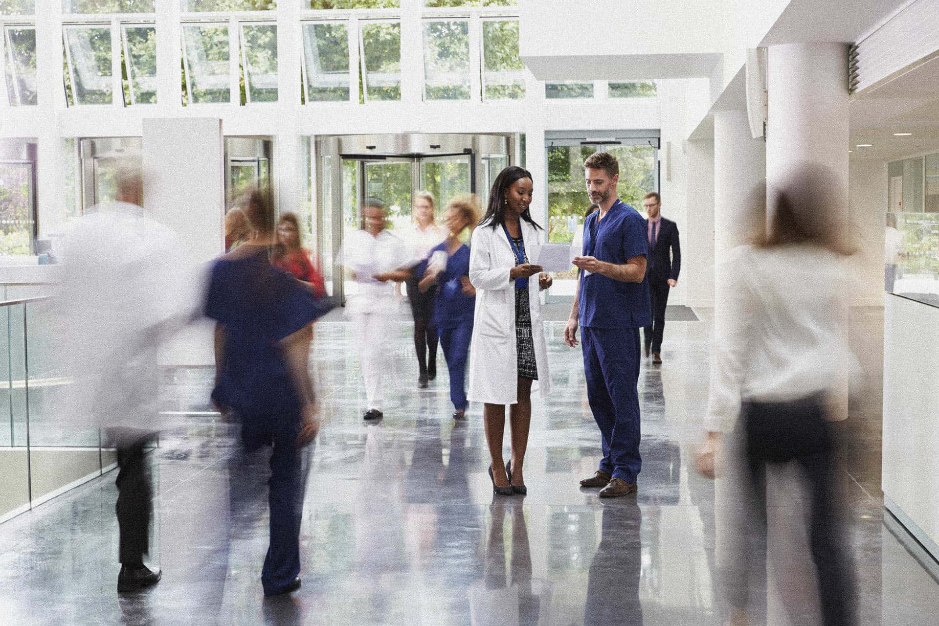 Nhs england to be abolished where might we end up bm insights