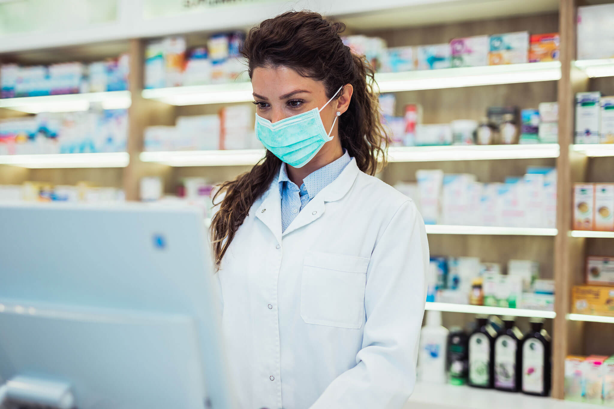 Immunity from civil liability - BM Insights - Blake Morgan