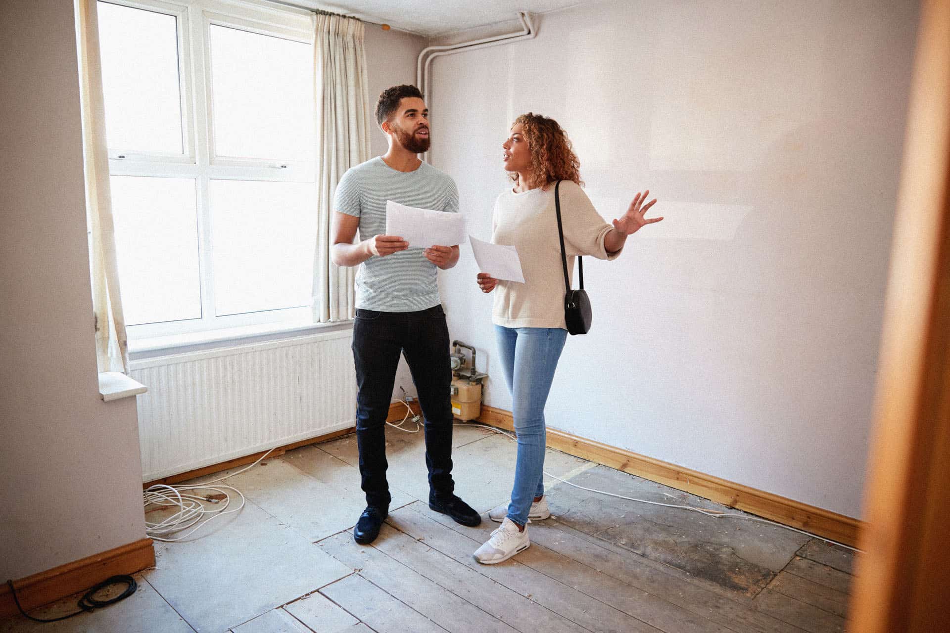 Multiple Dwellings Relief >> Additional 3 Stamp Duty Land Tax Surcharge On Granny Flats And Multiple Dwellings Relief >> Additional 3 Stamp Duty Land Tax Surcharge On Granny Flats And