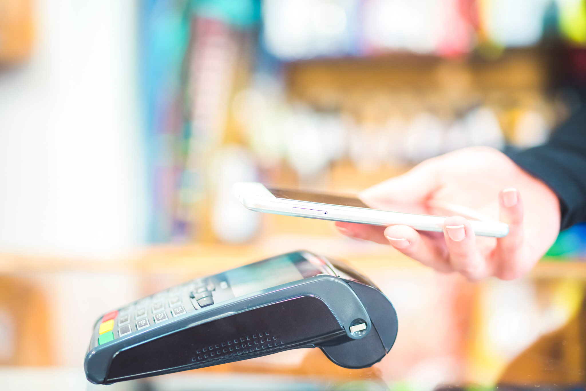 Changes to Commercial Rent Arrears Recovery due to COVID19 BM