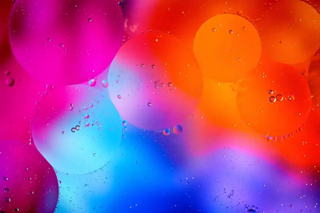 Donor conception: should I use a UK licensed clinic or private sperm donor?