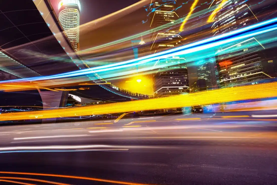 Private Client Issues – June 2026