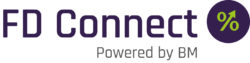 Developing Connections Logo