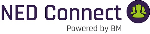 women-leader-logo