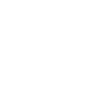 RNIB