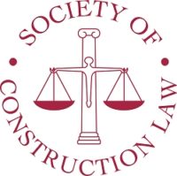 Society of Construction Law