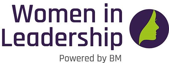 women-leader-logo